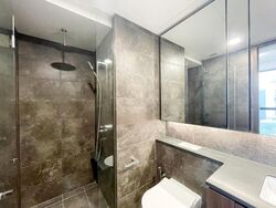Kopar At Newton (D9), Apartment #553233211